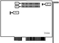 MICRO-STAR INTERNATIONAL CO., LTD. � MS-4803