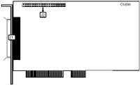 MICROTECH INTERNATIONAL, INC. � BLUE LIGHTNING PCI
