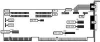 MODULAR CIRCUIT TECHNOLOGY � MCT-VIO+