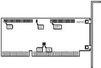 MODULAR CIRCUIT TECHNOLOGY � MCT-IDEFH