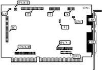 MODULAR CIRCUIT TECHNOLOGY � MCT-IDEIO+