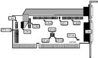 MODULAR CIRCUIT TECHNOLOGY � MCT-ISPG