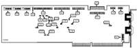 MONOLITHIC SYSTEMS, INC. (COLORADO MSI) � MICROPAQ 452