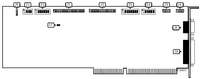 MONOLITHIC SYSTEMS, INC. (COLORADO MSI) � MICROPAQ 451