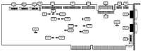 MONOLITHIC SYSTEMS, INC. (COLORADO MSI) � MICROPAQ 452 REV. B