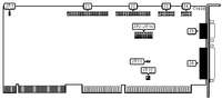 MORSE TECHNOLOGIES, INC. � IDE BLAZER (MODEL 8020)