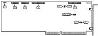 MORSE TECHNOLOGIES, INC. � KP 2000