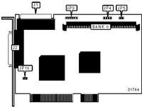 MYLEX CORPORATION � DAC960PTL-1