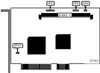 MYLEX CORPORATION � DAC960PTL-0