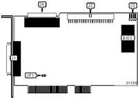 MYLEX CORPORATION � BT-958