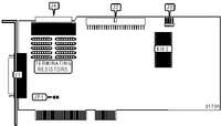 MYLEX CORPORATION � BT-958D