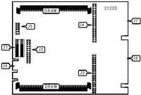 MYLEX CORPORATION � DAC960SX (DBX960S-3-UDR)