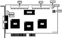 MYLEX CORPORATION � BT-952