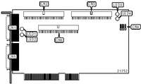 MYLEX CORPORATION � BT-952 (VER.2)