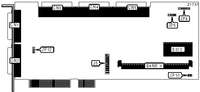 MYLEX CORPORATION � DAC960PJ