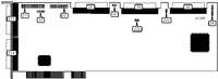 MYLEX CORPORATION � DAC960P, DAC960PD, DAC960PD-ULTRA