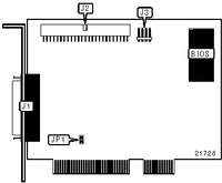 MYLEX CORPORATION � BT-948