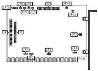 NATIONAL COMPUTERS, LTD. (NCL AMERICA) � NCL DB825
