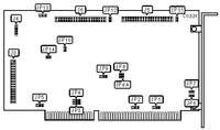 NCL AMERICA � NCL 525