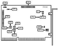 NCL AMERICA � NCL 538, NCL 539