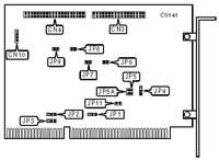 NCL AMERICA � NCL 538B
