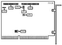 NCL AMERICA � NCL527