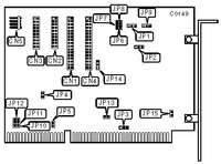 NCL AMERICA � NCL 5355, NCL 5356