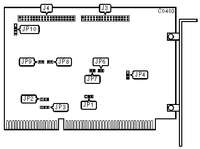 NCL AMERICA � NCL 537B