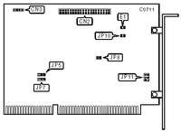 NCL AMERICA � NCL 536 VER. 2