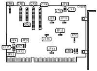 NCL AMERICA � NCL 5455, NCL 5456