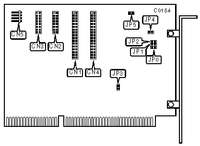 NCL AMERICA � NCL 5525-50, NCL 5526-50