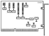 NCL AMERICA � NCL 5525, NCL 5526