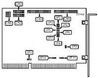 NCL AMERICA � NCL 5275, NCL 5276