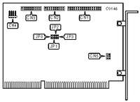 NCL AMERICA � NCL 5126