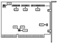 NCL AMERICA � NCL 5426