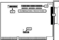 NEC TECHNOLOGIES, INC. � T-160 (CD-AT160)