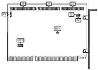 NORTHGATE COMPUTER SYSTEMS, INC. � MB108