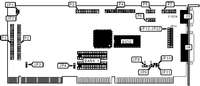 OCEAN INFORMATION SYSTEMS � VL-COMBO-2