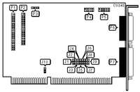 OCEAN INFORMATION SYSTEMS, INC. � COMPACT I/O B