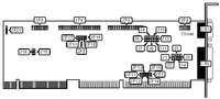 ORCHID TECHNOLOGY � SUPER IDE/VLB CONTROLLER