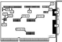 ATC/UNITRON COMPUTERS & COMPUTER PARTS � QUICK TECHNOLOGY, INC.