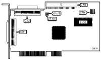 ATC/UNITRON COMPUTERS & COMPUTER PARTS � Q LOGIC CORPORATION