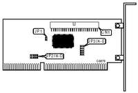 ATC/UNITRON COMPUTERS & COMPUTER PARTS � Q LOGIC CORPORATION