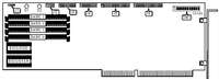 PERCEPTIVE SOLUTIONS, INC. � EASYCACHE ESDI, EASYCACHE PRO ESDI