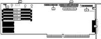 PERCEPTIVE SOLUTIONS, INC. � EASYCACHE SCSI (RELEASE 1.0)