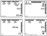PERCEPTIVE SOLUTIONS INC. � HYPERSTORE MEDIADAPTERS