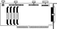 PERCEPTIVE SOLUTIONS, INC. � 1200SX DATASHADOW SCSI CONTROLLER