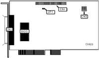 PERCEPTIVE SOLUTIONS, INC. � PATHFINDER PSI-2700