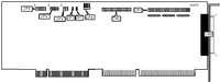 PERCEPTIVE SOLUTIONS, INC. � PATHFINDER PSI-2300