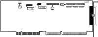 PERCEPTIVE SOLUTIONS, INC. � PATHFINDER PSI-2500